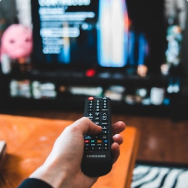 Digital TV receivers